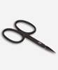 Loon Ergo Arrow Point Fly Tying Scissors